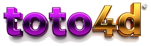 toto4d