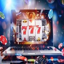 Fitur pengaturan akun dan kontrol pengguna di toto4d