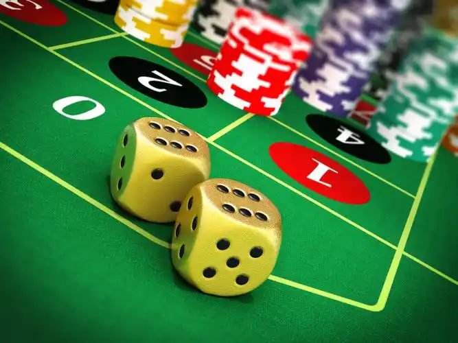 toto4d App toto4d App