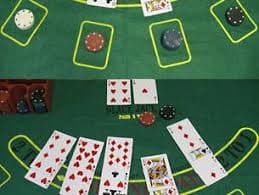 Tutorial lengkap deposit LinkAja di toto4d Tutorial lengkap deposit LinkAja di toto4d