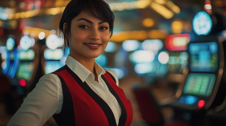 Sistem pembayaran DANA OVO GoPay di toto4d