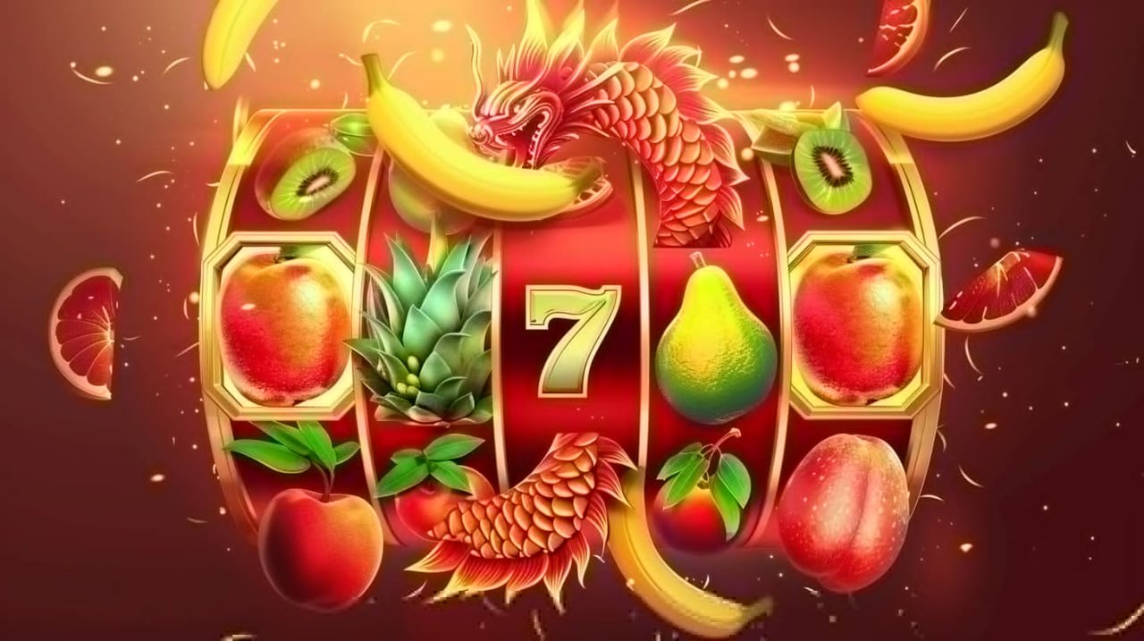 Tampilan data Paito Warna di platform toto4d