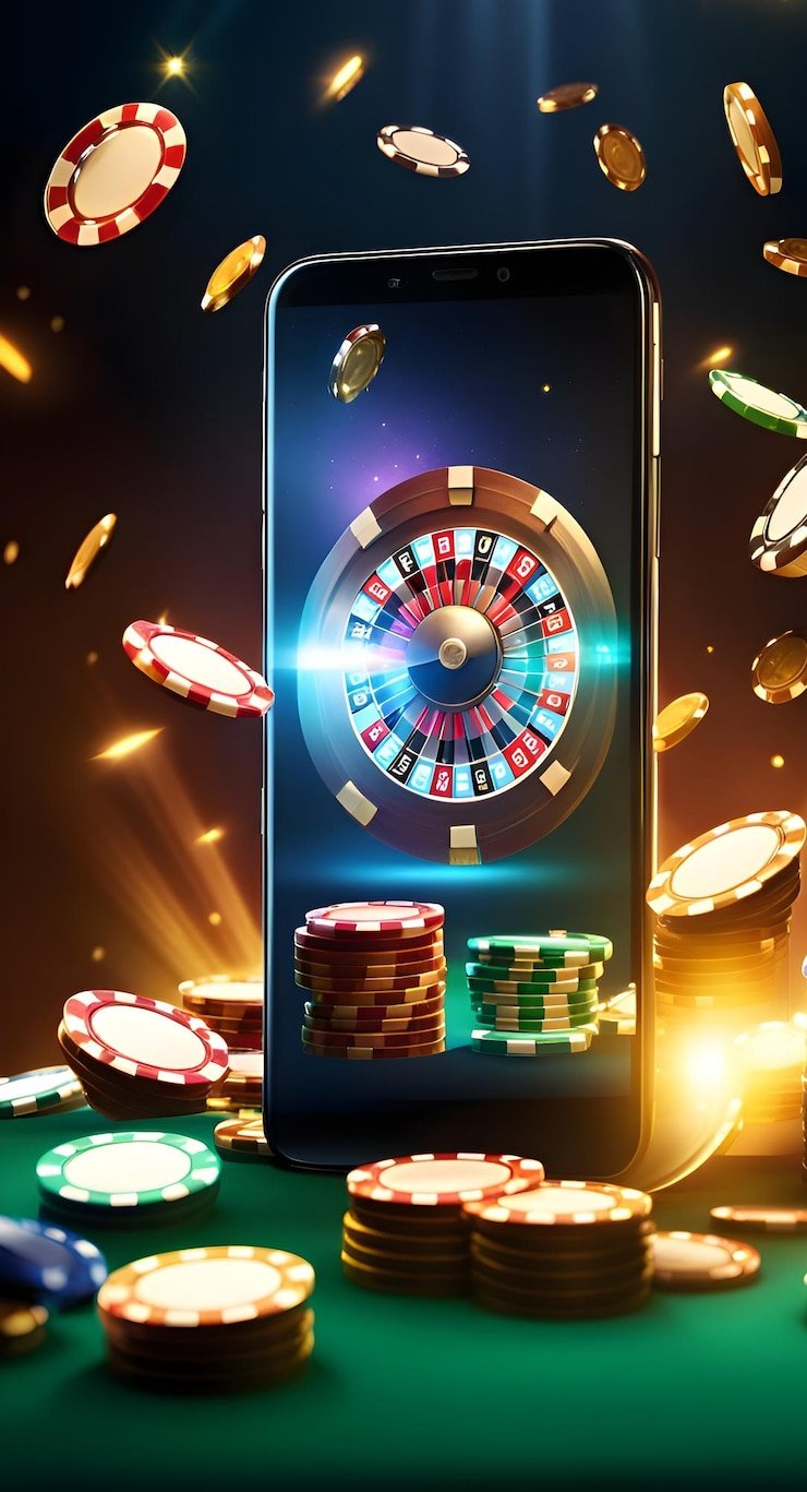 Tutorial deposit DANA dan OVO untuk toto4d Tutorial deposit DANA dan OVO untuk toto4d