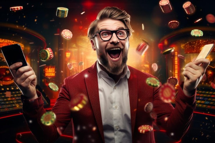 toto4d featured game showcase