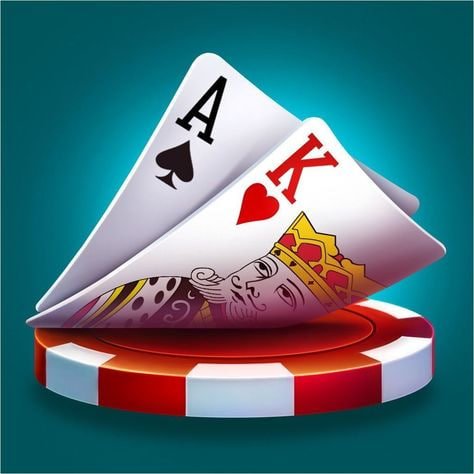Halaman Promosi toto4d dengan penawaran terkini