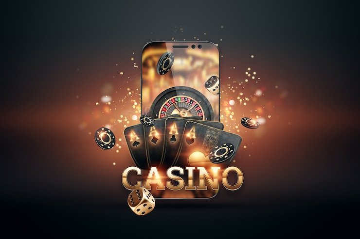 Notifikasi promosi baru di aplikasi toto4d