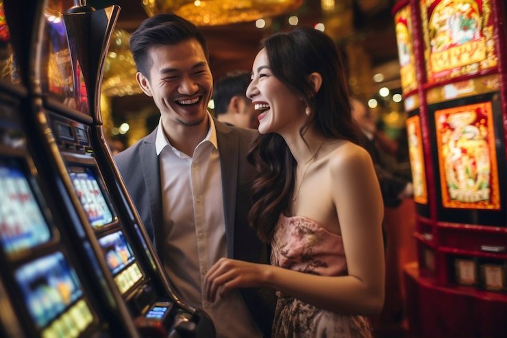 Tutorial deposit DANA dan OVO di toto4d Tutorial deposit DANA dan OVO di toto4d